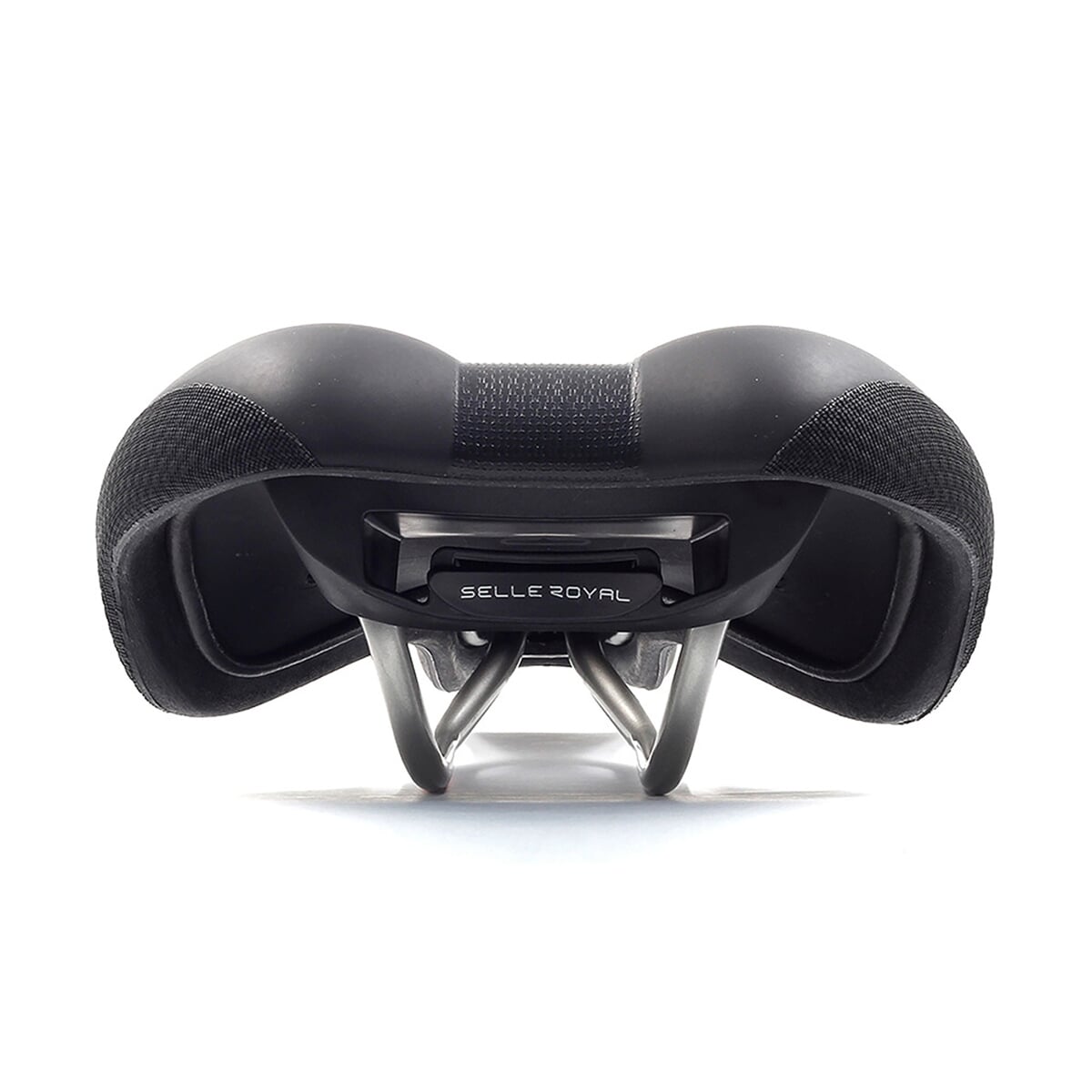 Selle Royal Ellipse Athletic sēdeklis