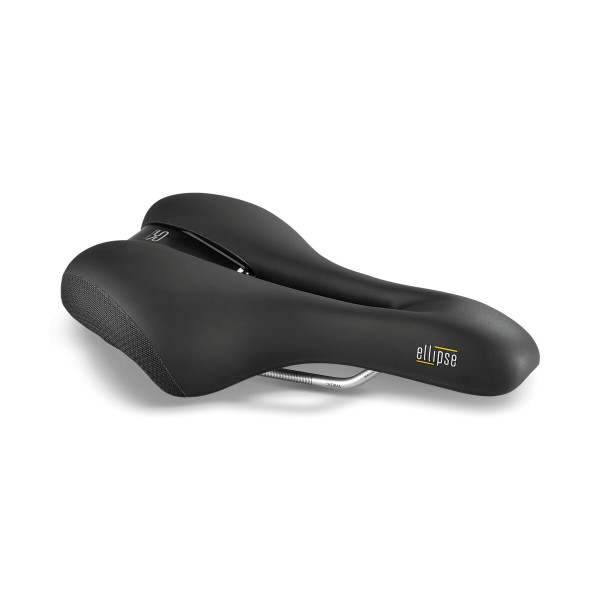 Selle Royal Ellipse Moderate sēdeklis Selle Royal Ellipse Moderate sēdeklis