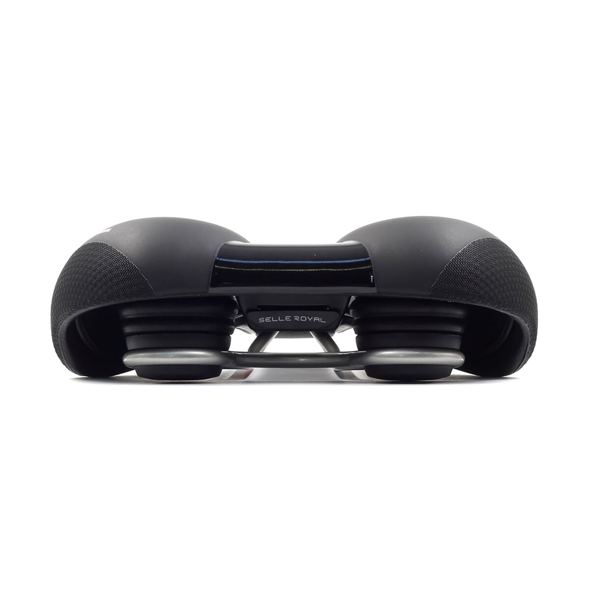 Selle Royal Ellipse Relaxed sēdeklis