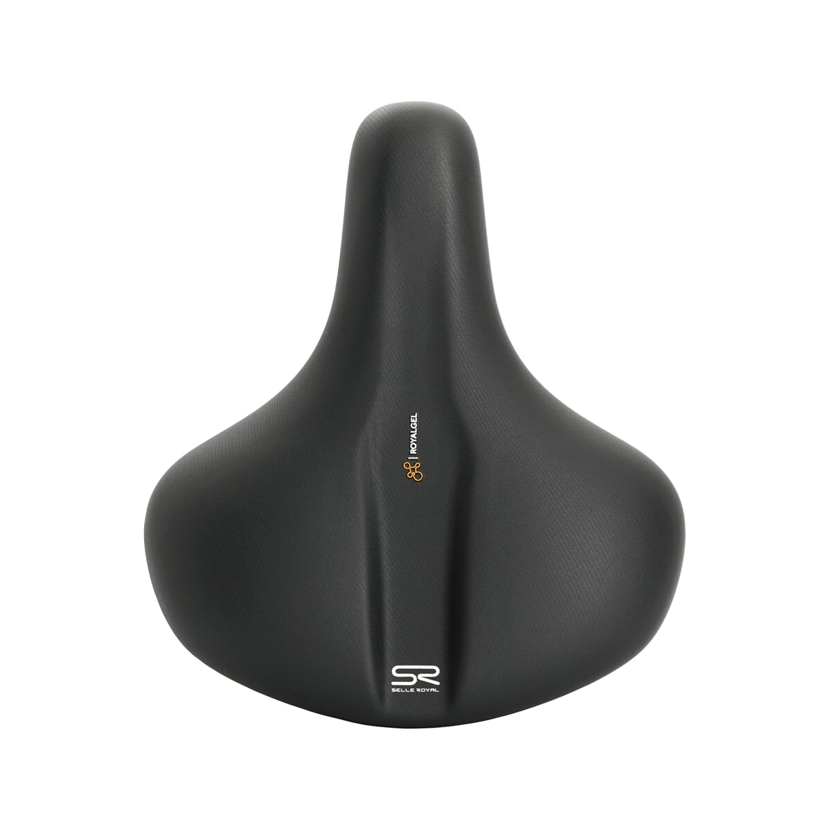 Selle Royal Explora Relaxed sēdeklis