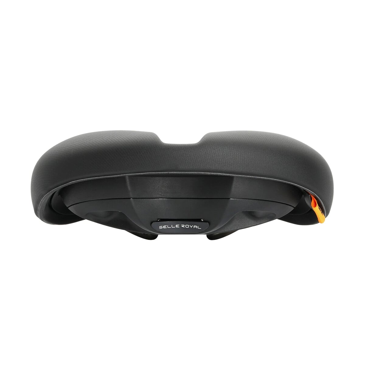 Selle Royal Explora Relaxed sēdeklis