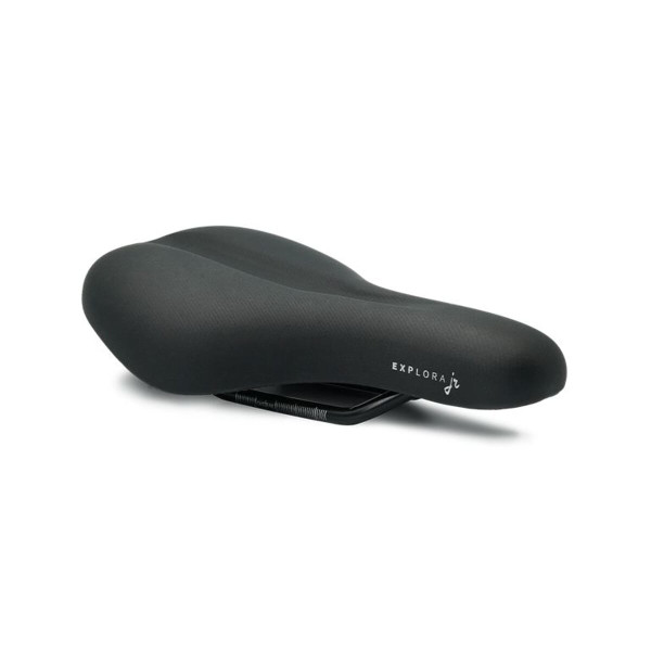 Selle Royal Explora Junior S sēdeklis Selle Royal Explora Junior S sēdeklis