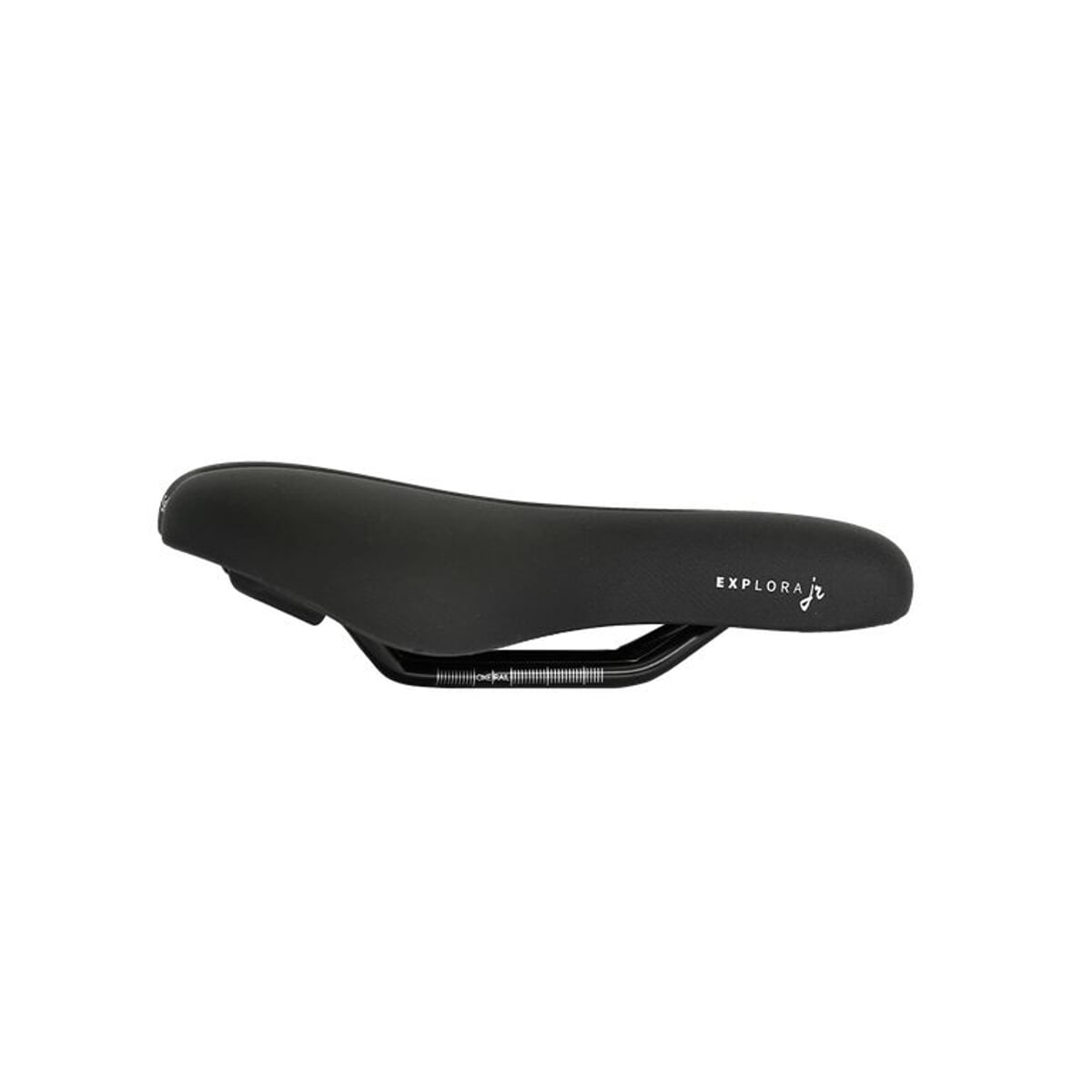 Selle Royal Explora Junior S sēdeklis