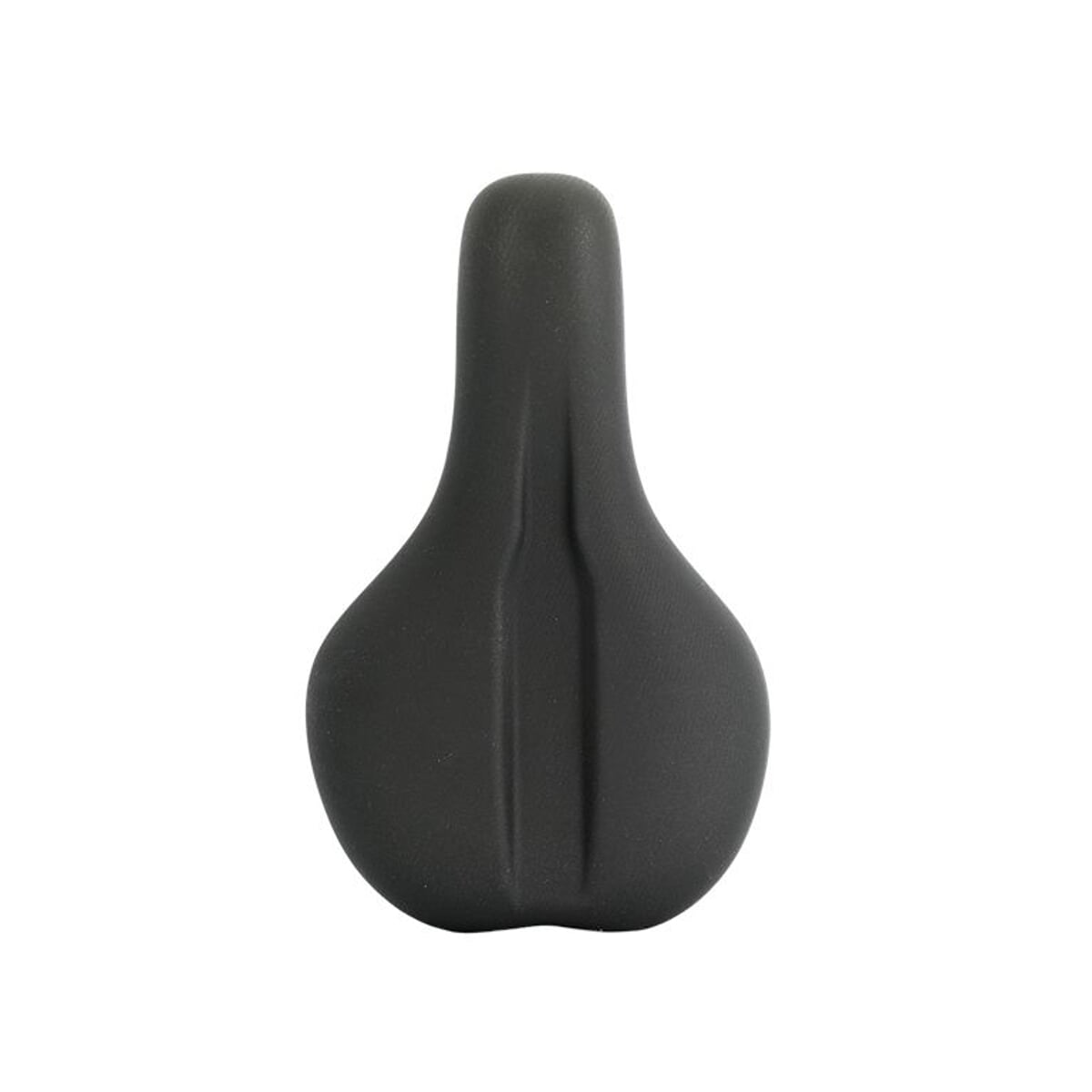 Selle Royal Explora Junior S sēdeklis