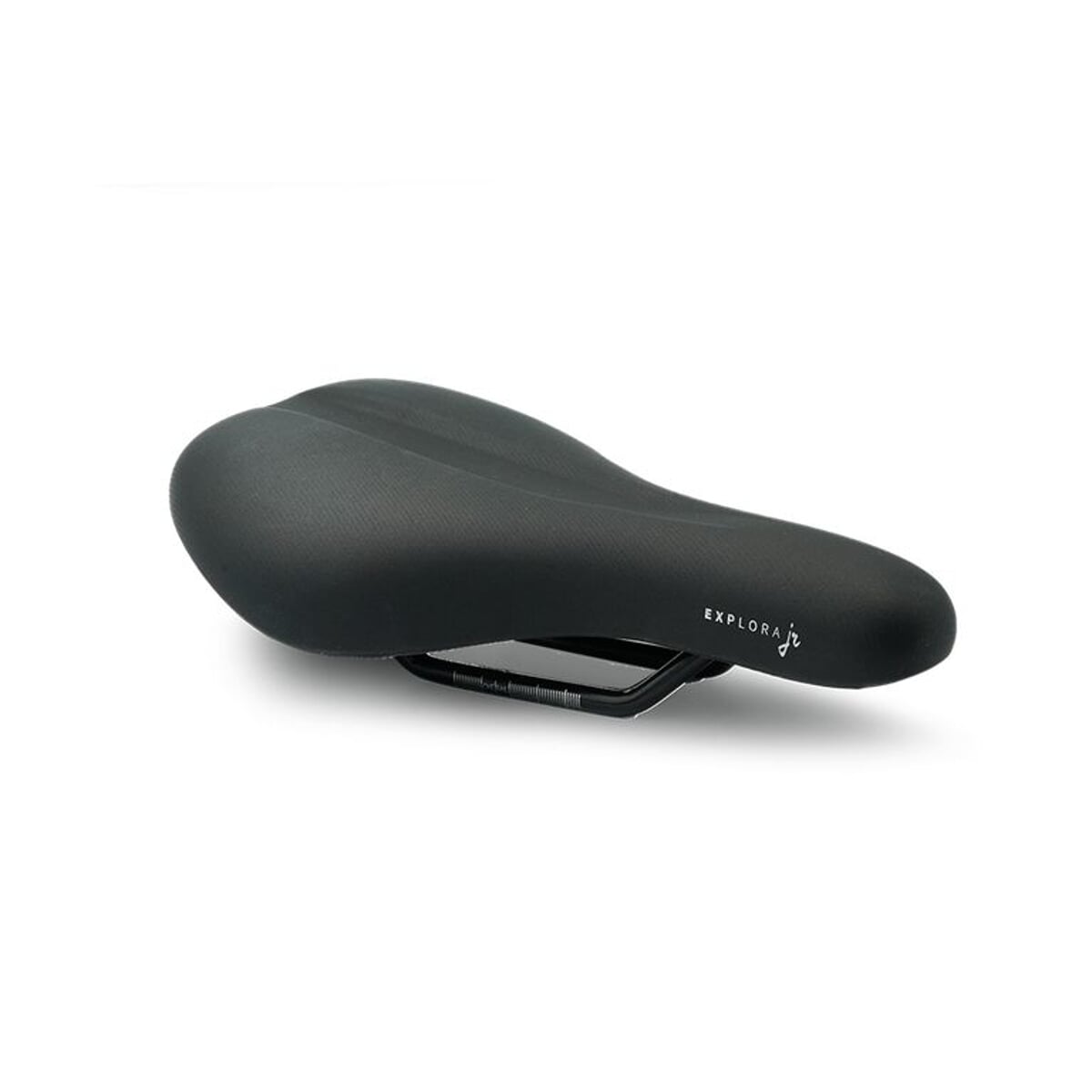 Selle Royal Explora Junior M sēdeklis