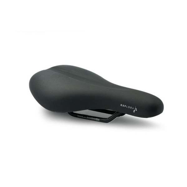 Selle Royal Explora Junior M sēdeklis