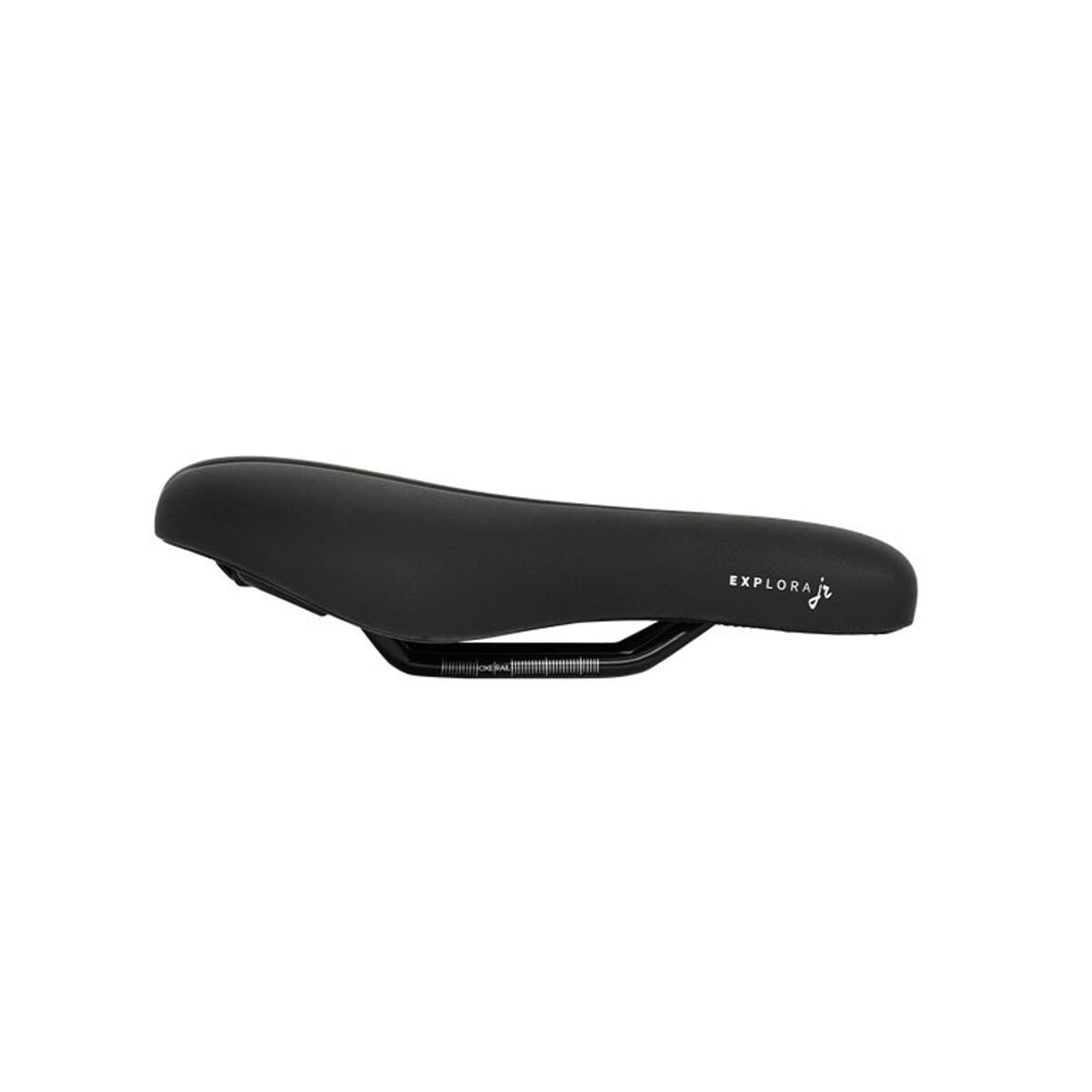 Selle Royal Explora Junior M sēdeklis