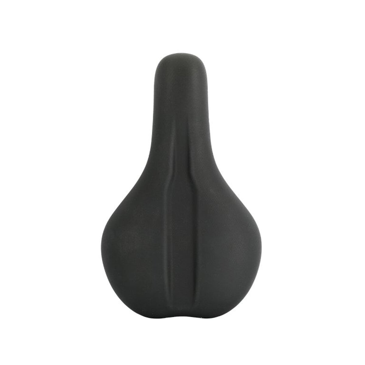 Selle Royal Explora Junior M sēdeklis