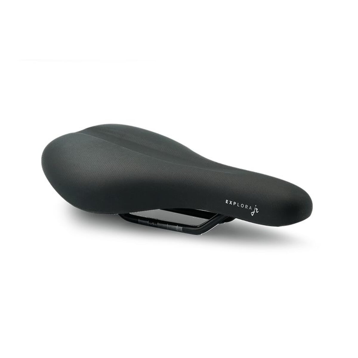 Selle Royal Explora Junior L sēdeklis