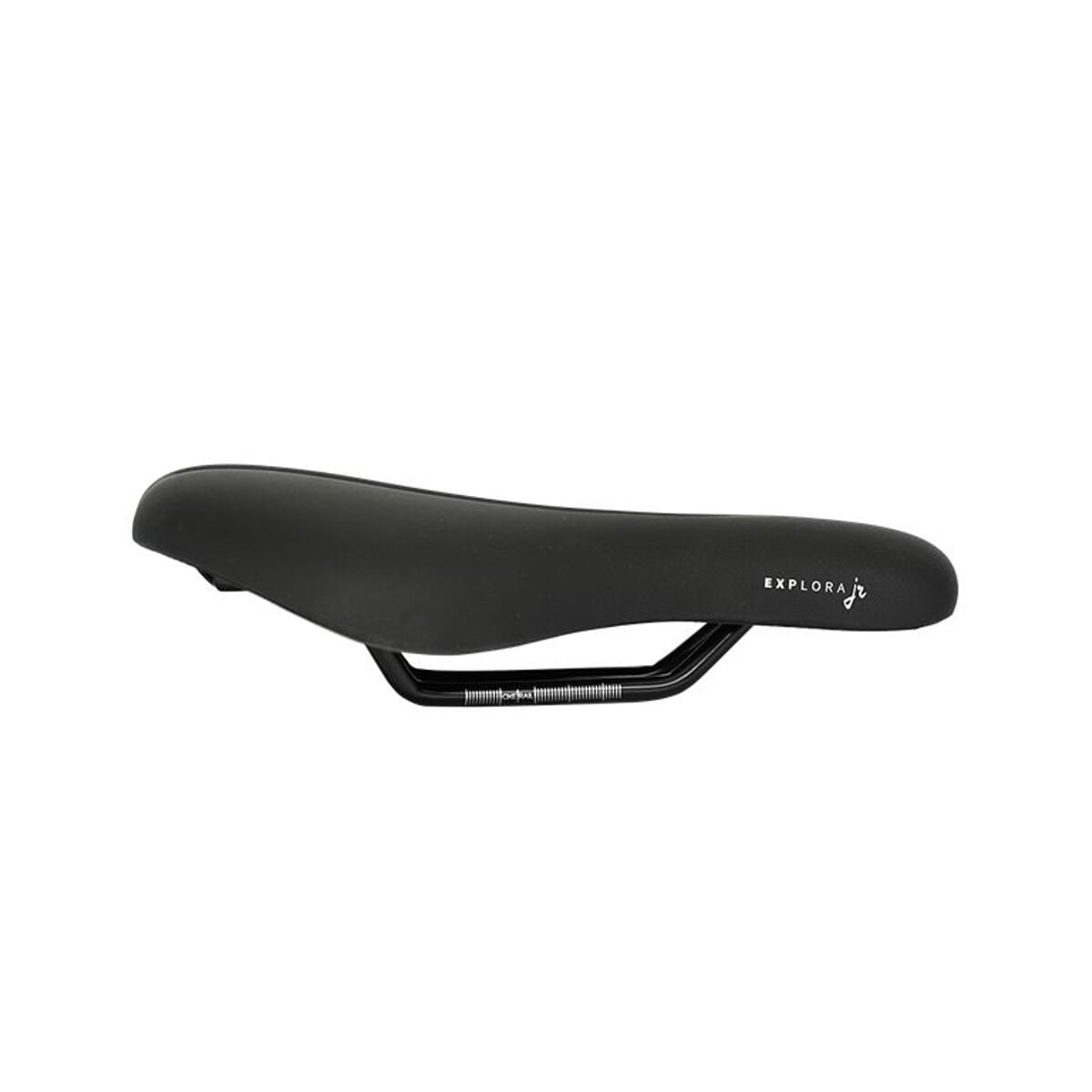 Selle Royal Explora Junior L sēdeklis