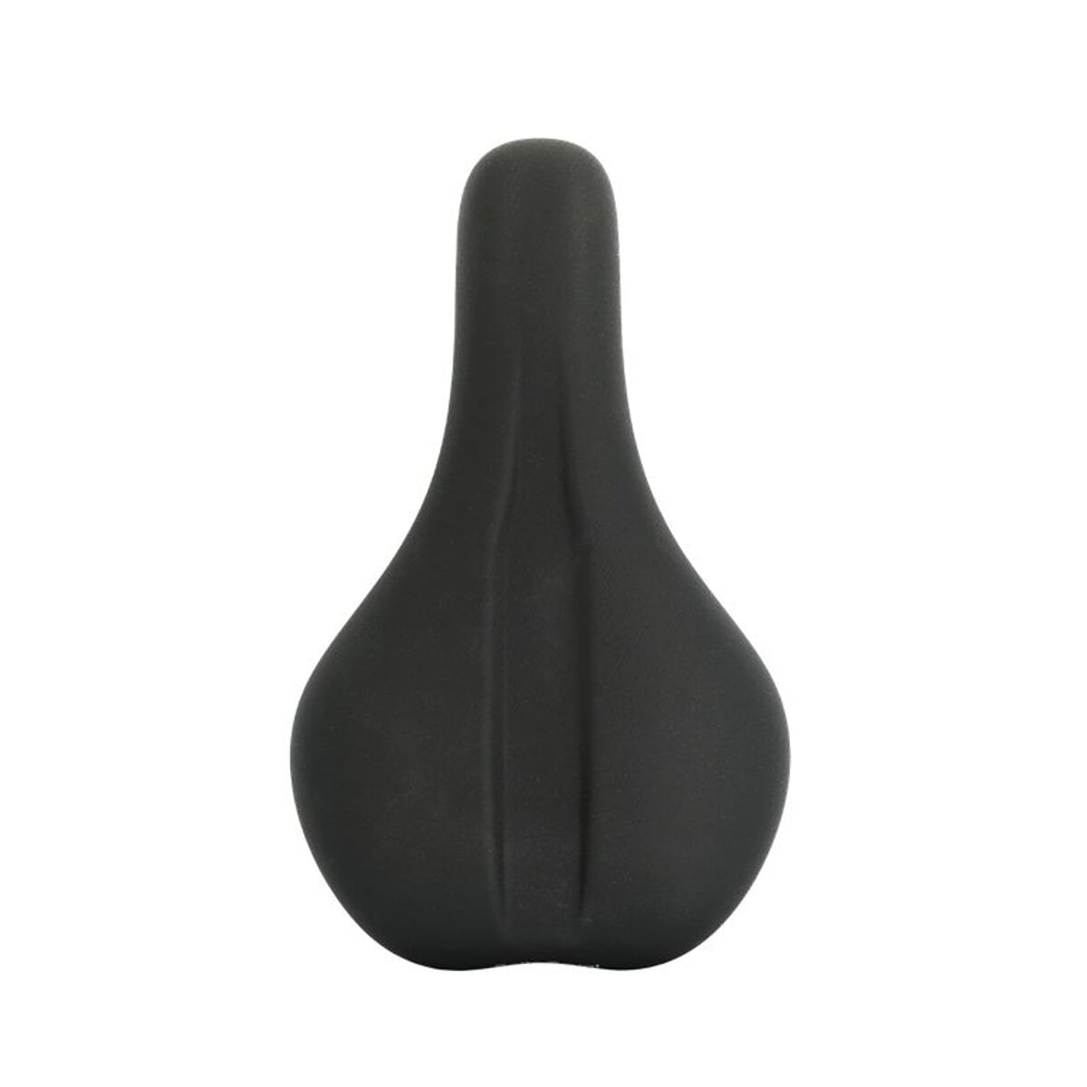 Selle Royal Explora Junior L sēdeklis