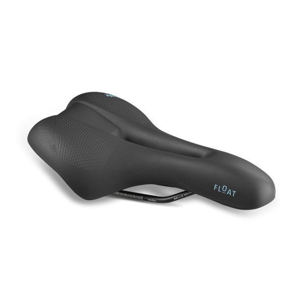 Selle Royal Float Athletic sēdeklis