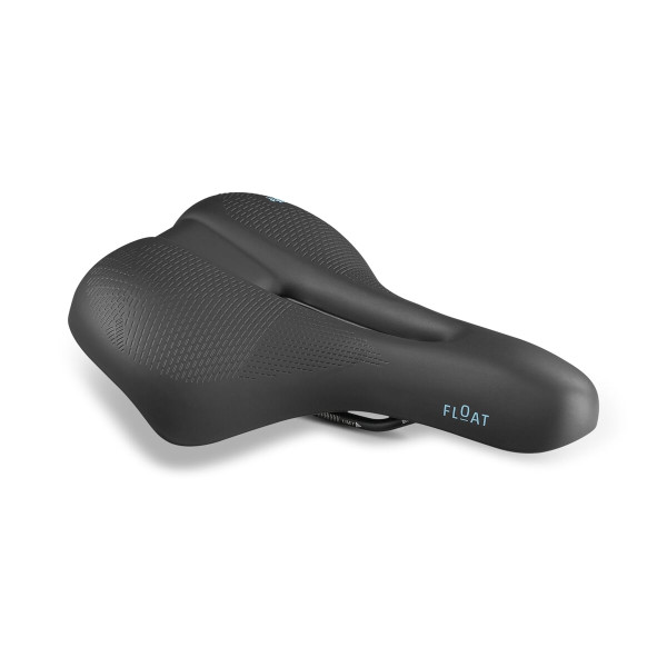 Selle Royal Float Moderate sēdeklis