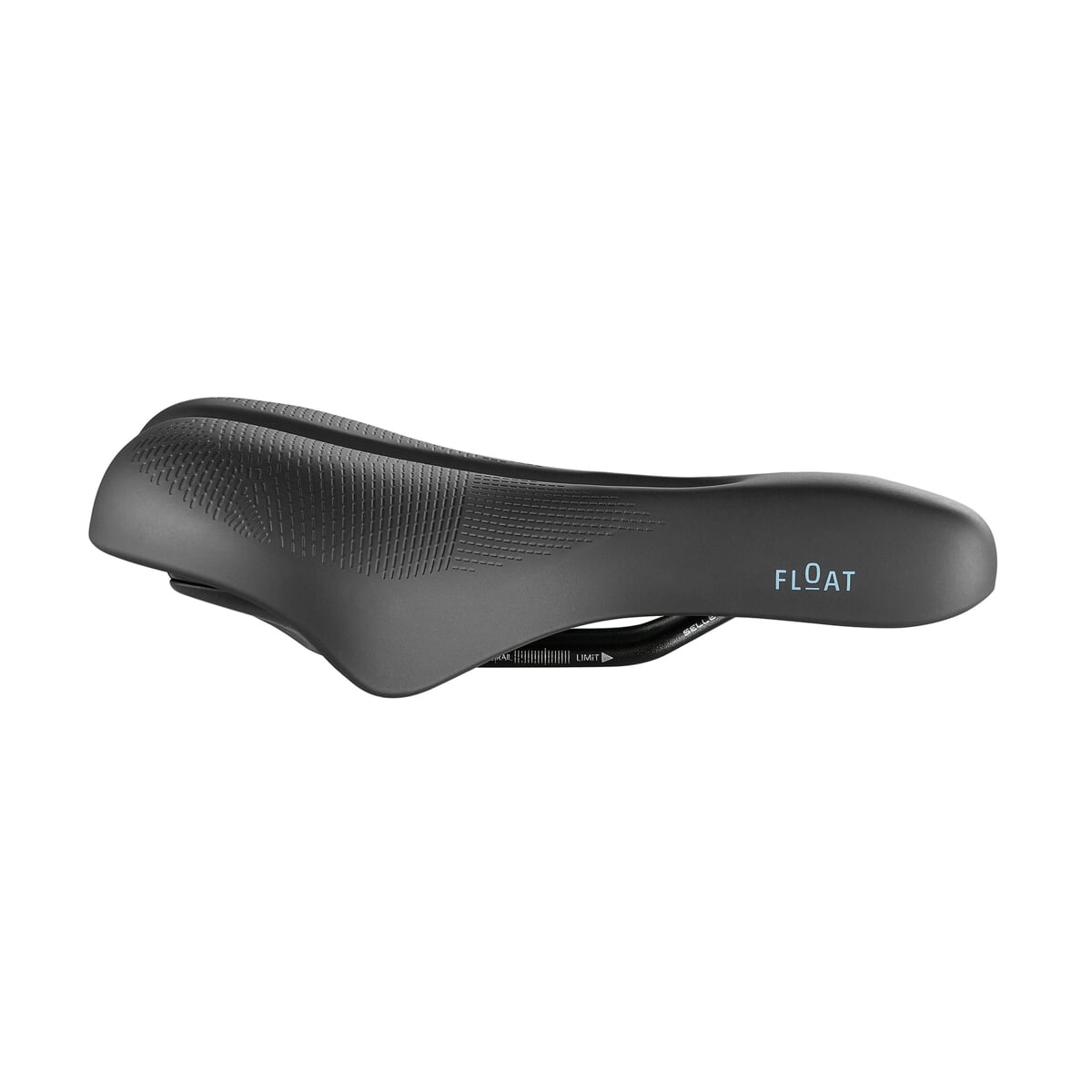 Selle Royal Float Moderate sēdeklis