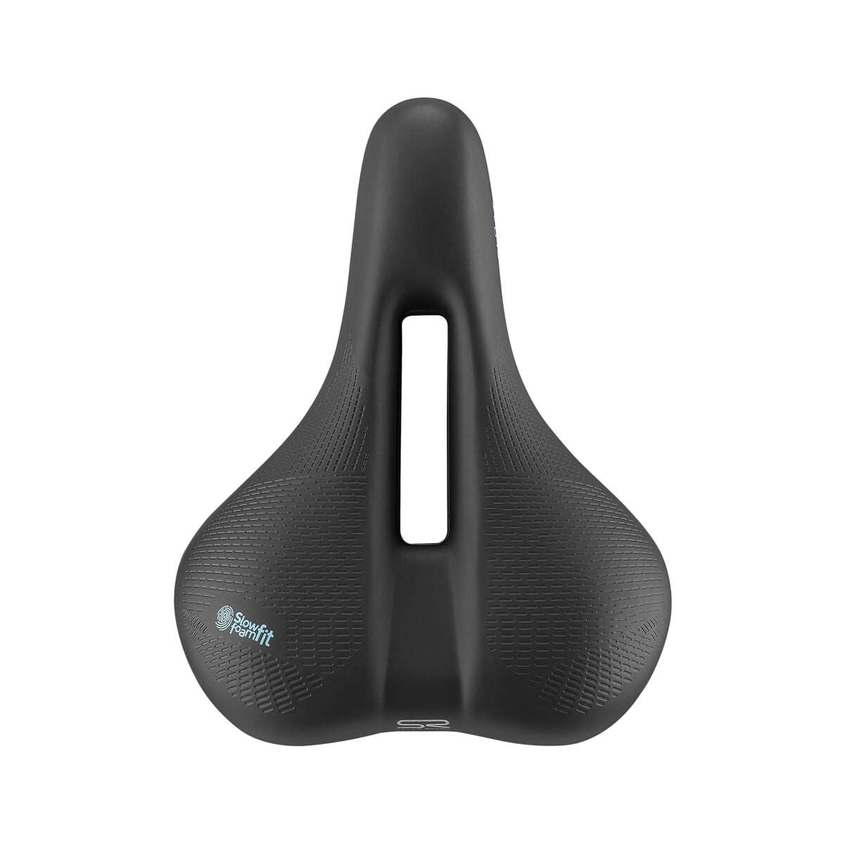 Selle Royal Float Moderate sēdeklis