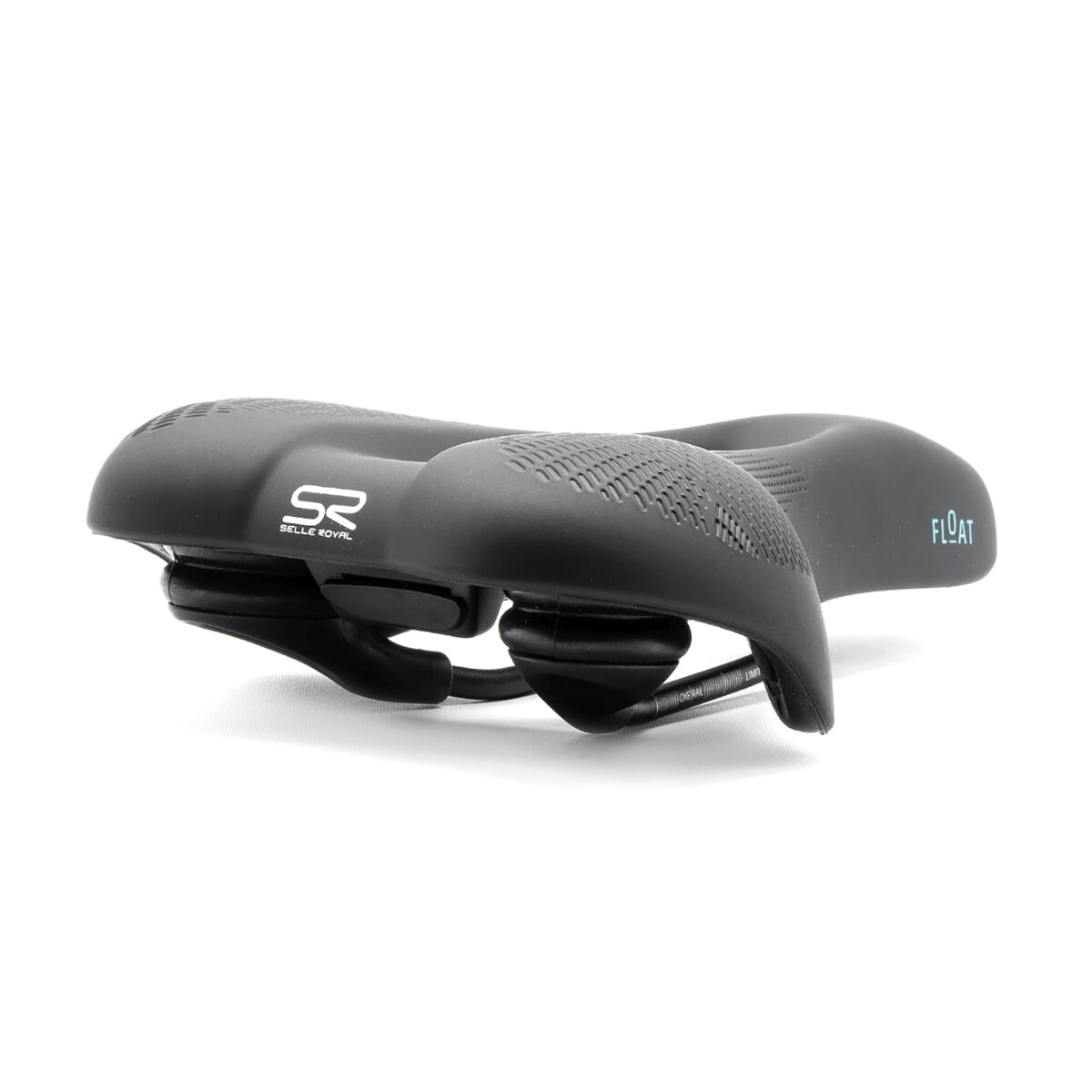 Selle Royal Float Moderate sēdeklis