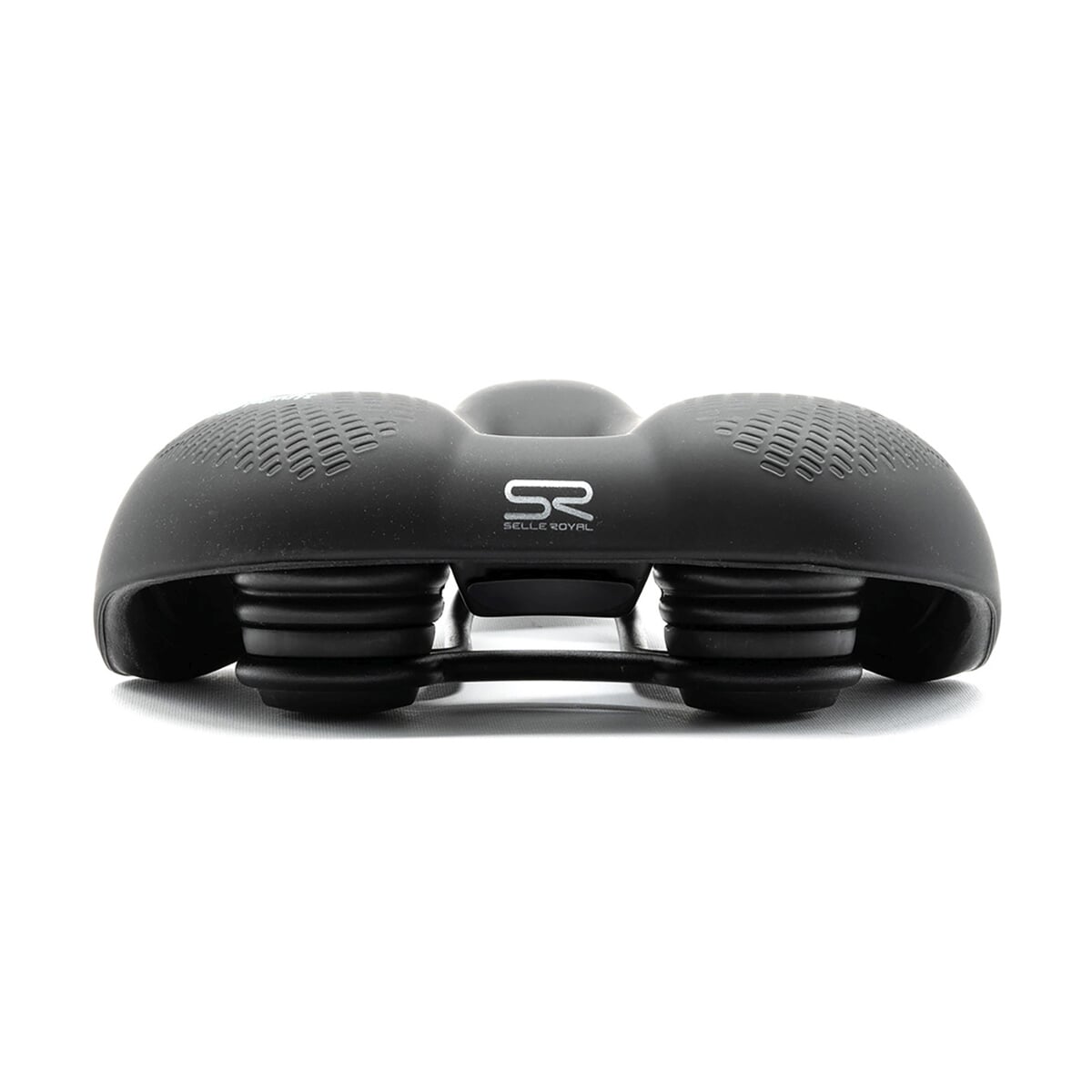 Selle Royal Float Moderate sēdeklis