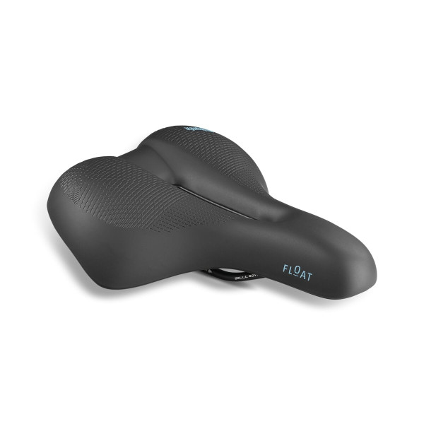 Selle Royal Float Relaxed sēdeklis