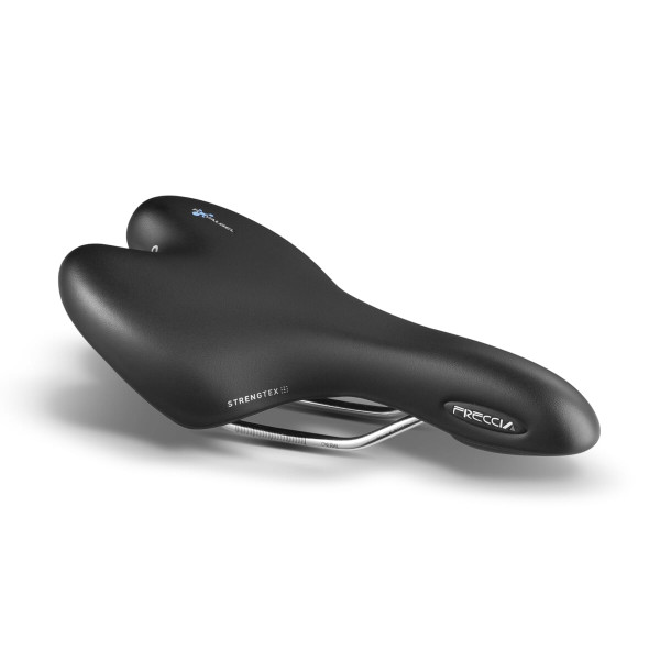 Selle Royal Freccia sēdeklis