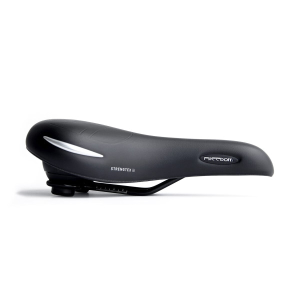 Selle Royal Freedom sēdeklis