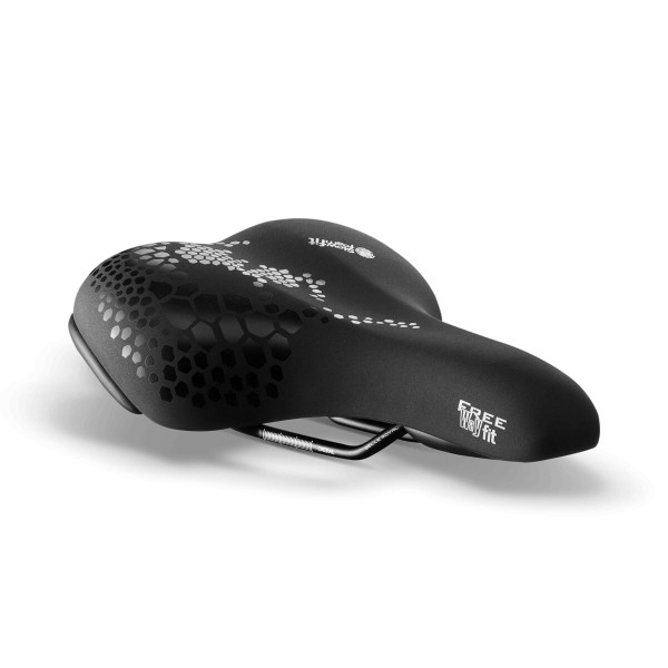 Selle Royal Freeway Fit Moderate sēdeklis