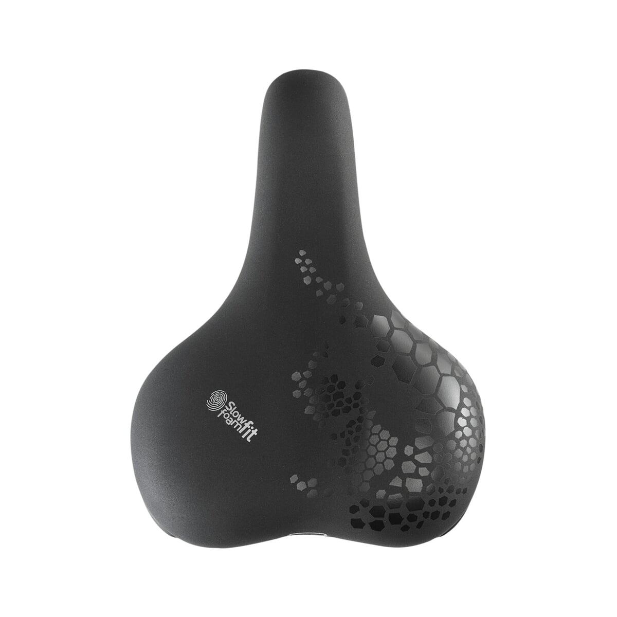 Selle Royal Freeway Fit Moderate sēdeklis