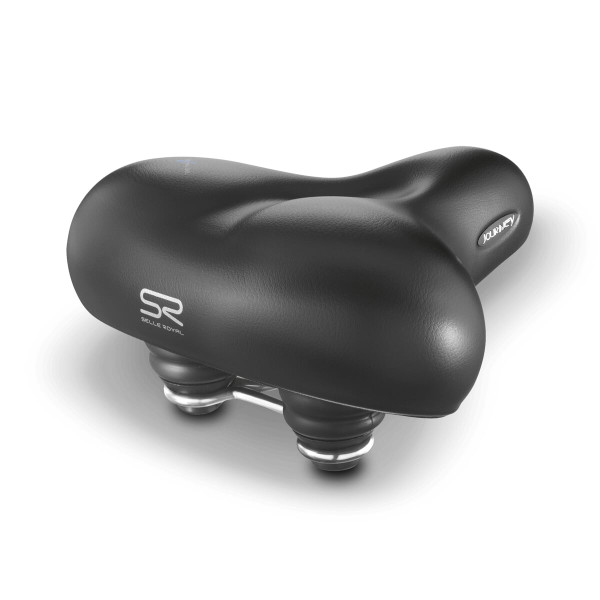 Selle Royal Journey sēdeklis