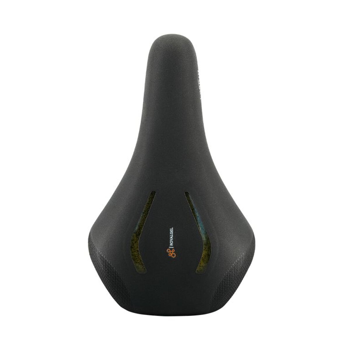 Selle Royal Lookin Evo Athletic - Stracciatella sēdeklis