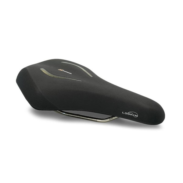 Selle Royal Lookin Evo Moderate - Stracciatella sēdeklis