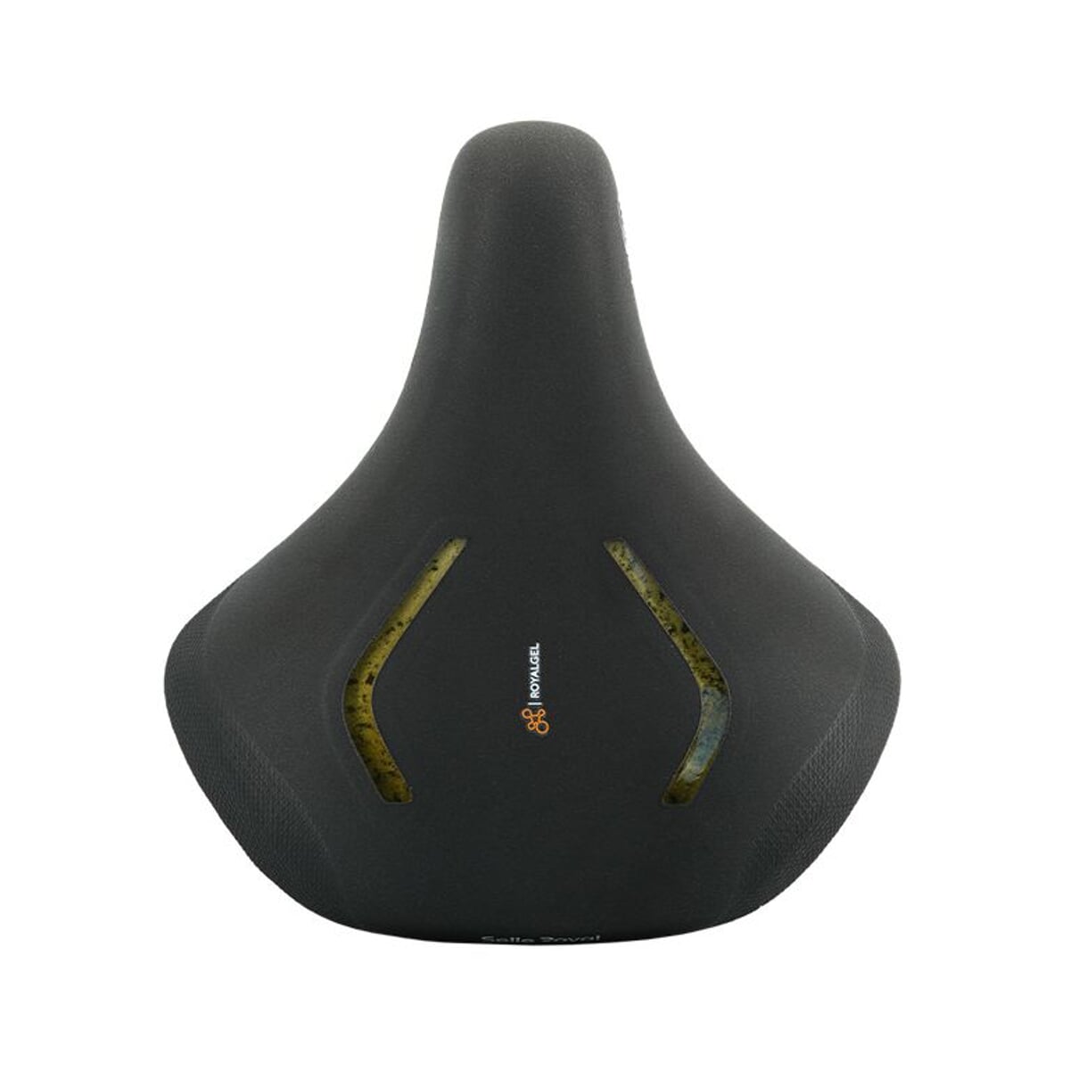 Selle Royal Lookin Evo Relaxed - Stracciatella sēdeklis