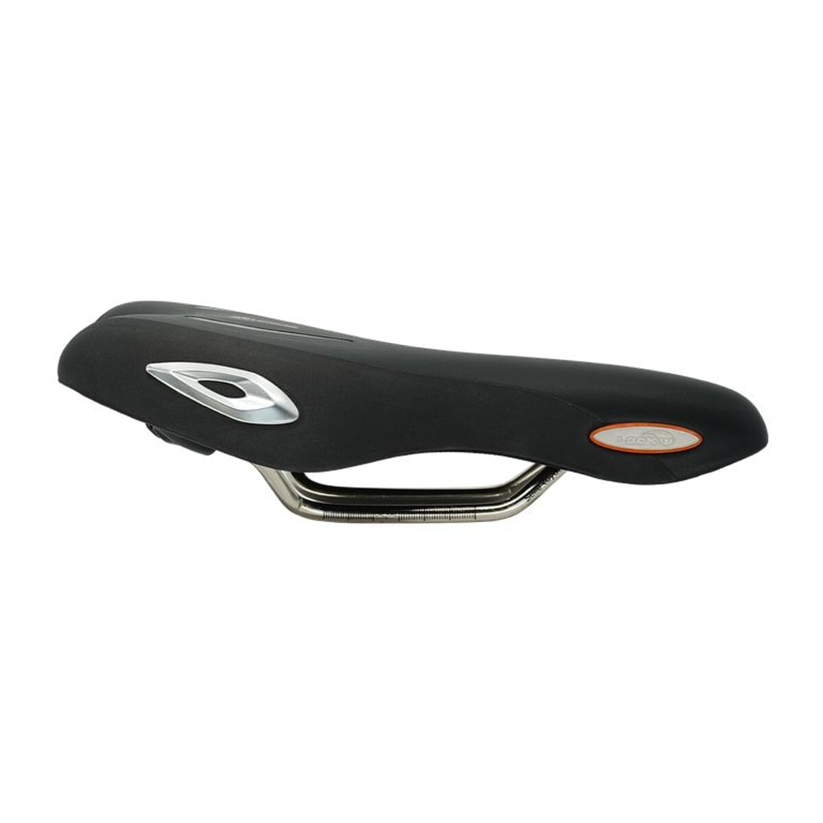 Selle Royal Lookin Athletic - Stracciatella sēdeklis