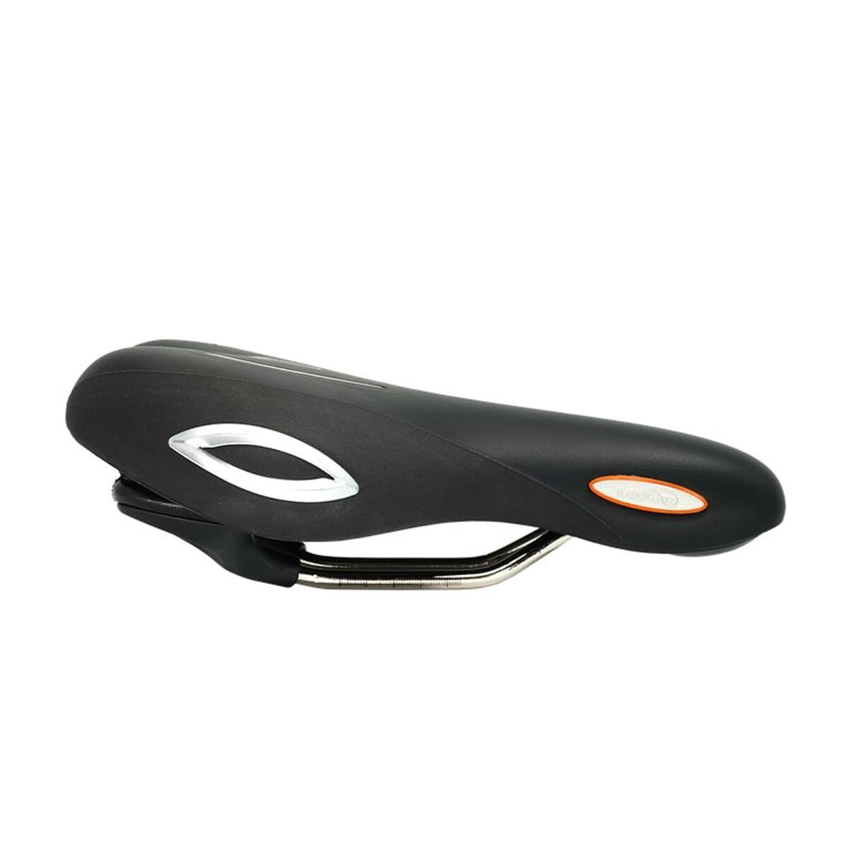 Selle Royal Lookin Moderate - Stracciatella sēdeklis