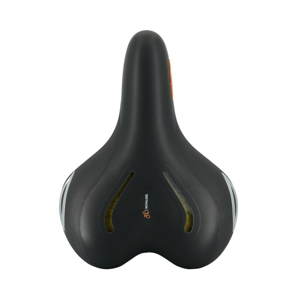 Selle Royal Lookin Moderate - Stracciatella sēdeklis