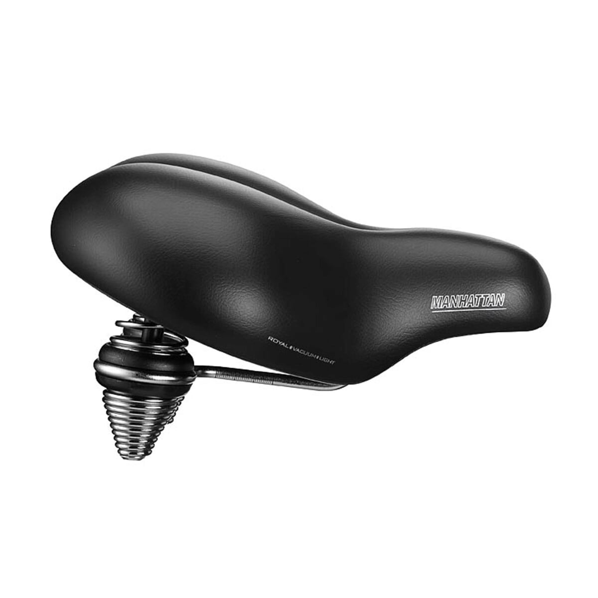 Selle Royal Manhattan sēdeklis