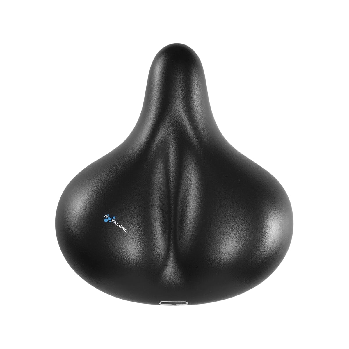 Selle Royal Manhattan sēdeklis