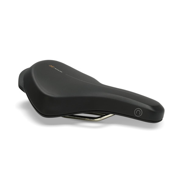 Selle Royal On Moderate sēdeklis