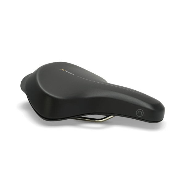 Selle Royal On Relaxed sēdeklis