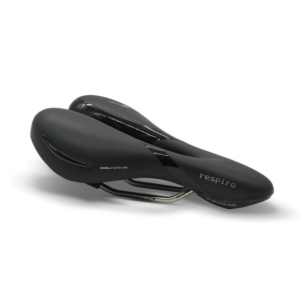 Selle Royal Respiro Moderate sēdeklis