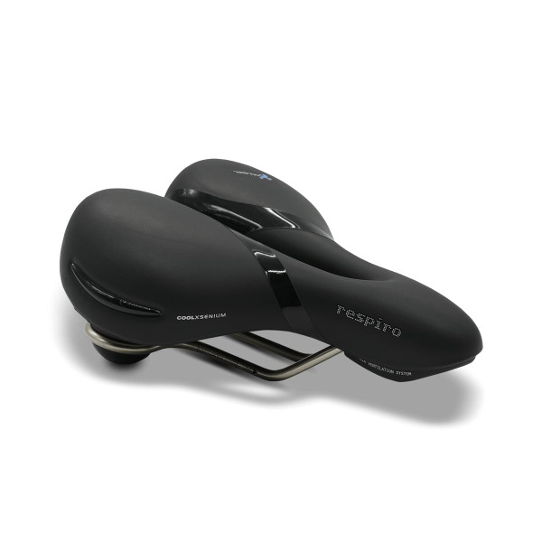Selle Royal Respiro Relaxed sēdeklis