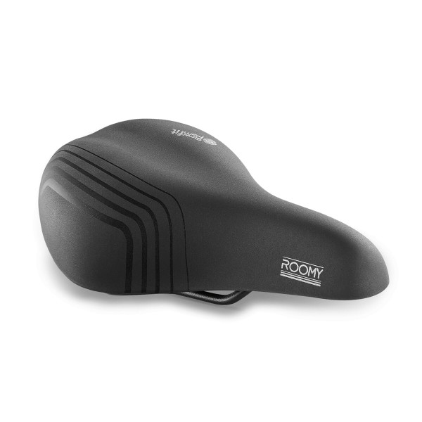 Selle Royal Roomy Moderate sēdeklis