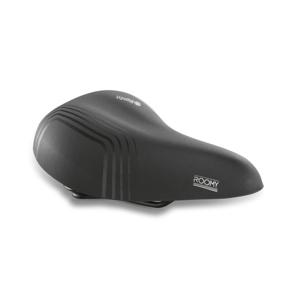 Selle Royal Roomy Relaxed sēdeklis