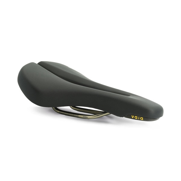 Selle Royal Vaia Athletic sēdeklis