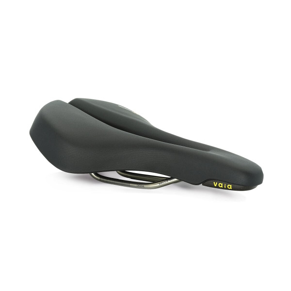 Selle Royal Vaia Moderate sēdeklis