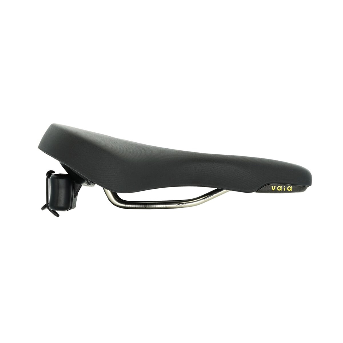 Selle Royal Vaia Moderate sēdeklis