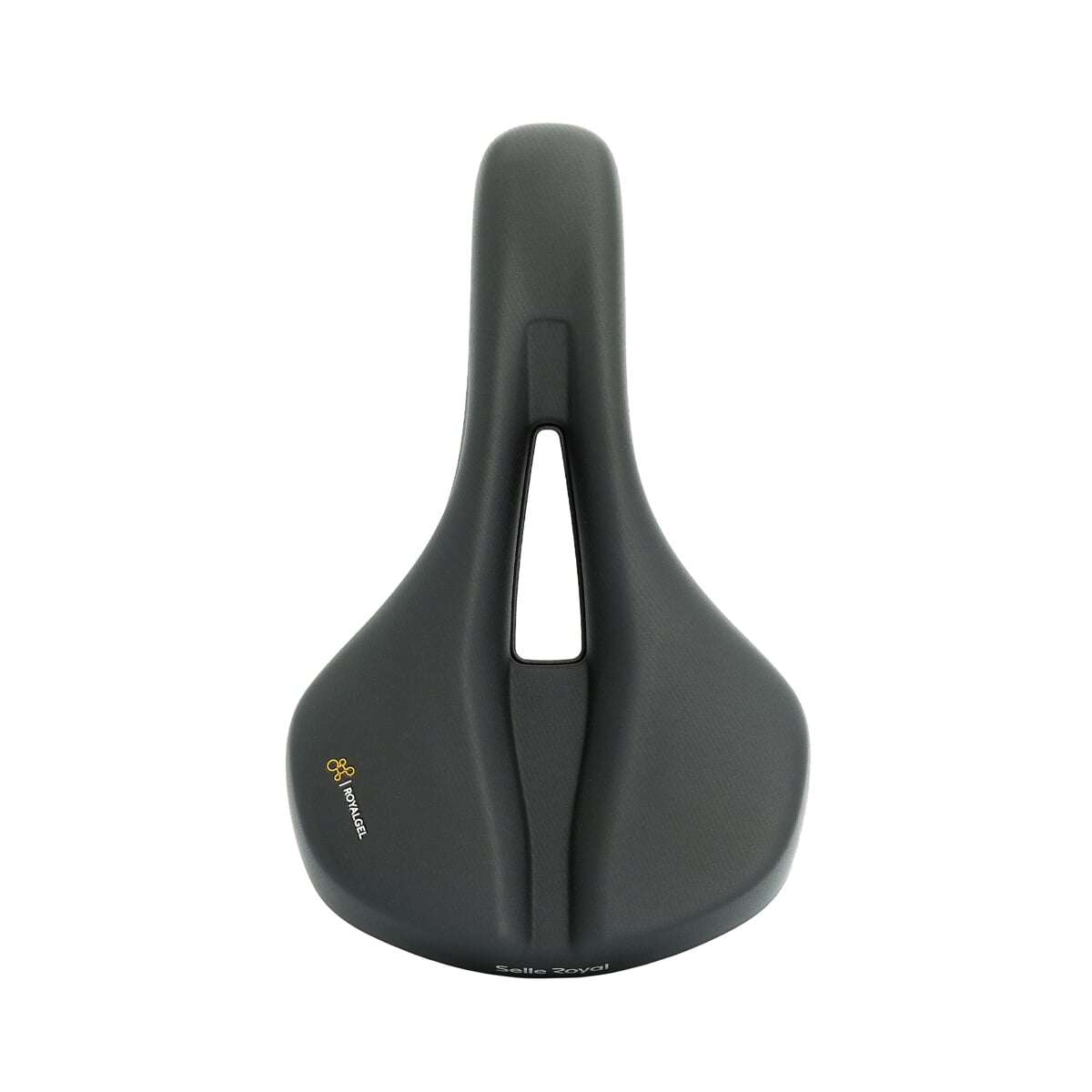 Selle Royal Vaia Moderate sēdeklis