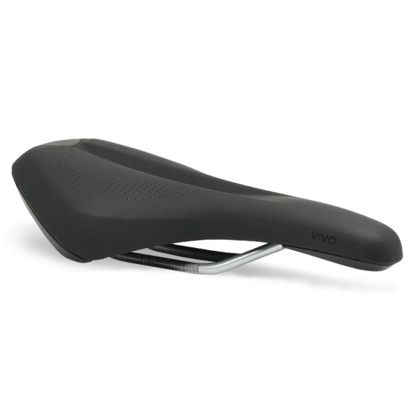 Selle Royal Vivo Athletic sēdeklis