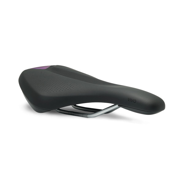 Selle Royal Vivo Moderate sēdeklis