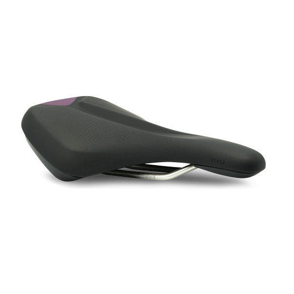Selle Royal Vivo Relaxed sēdeklis