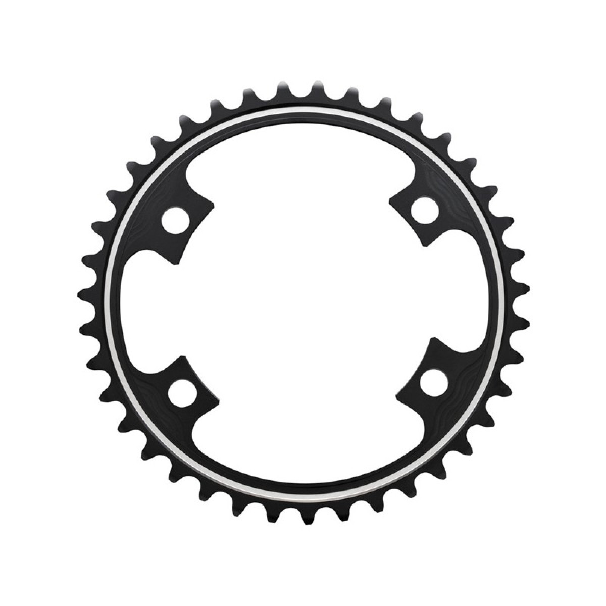 Shimano Dura-Ace FC-9000-MA zobrats | 110 BCD | 2x11-speed