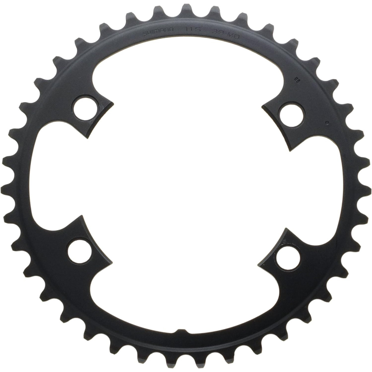 Shimano 105 FC-5800-MD zobrats | 110 BCD | 2x11 ātrumu